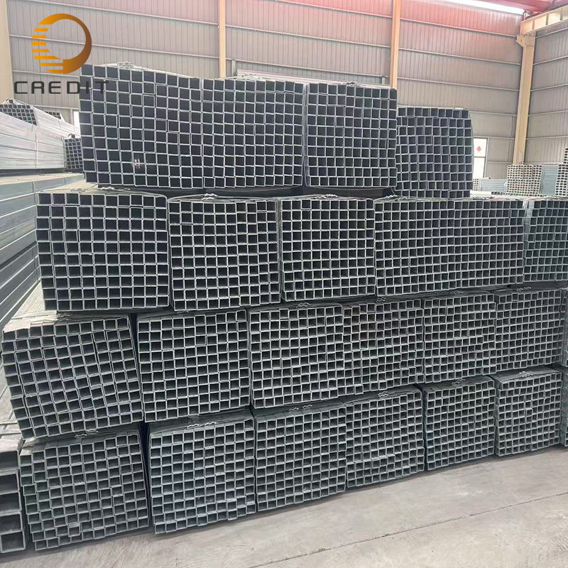 4890e33a-3313-4926-a945-02fa3a1216ae_أنبوب_فولاذي_مغلفن_مقطع_مربع_مجوف_للمستودع_الداخلي.jpg