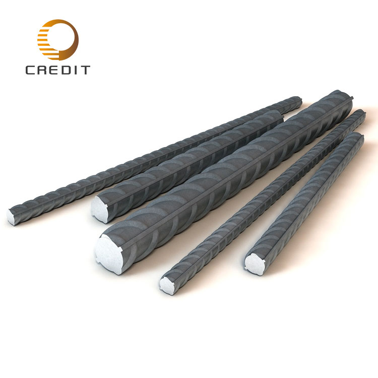 e2587593-f83c-4f31-99e8-def671a872ac_قضيب فولاذي مشوّه - حديد التسليح - مقاسات مختلفة - عرض منتج برسوم ثلاثية الأبعاد.jpg
